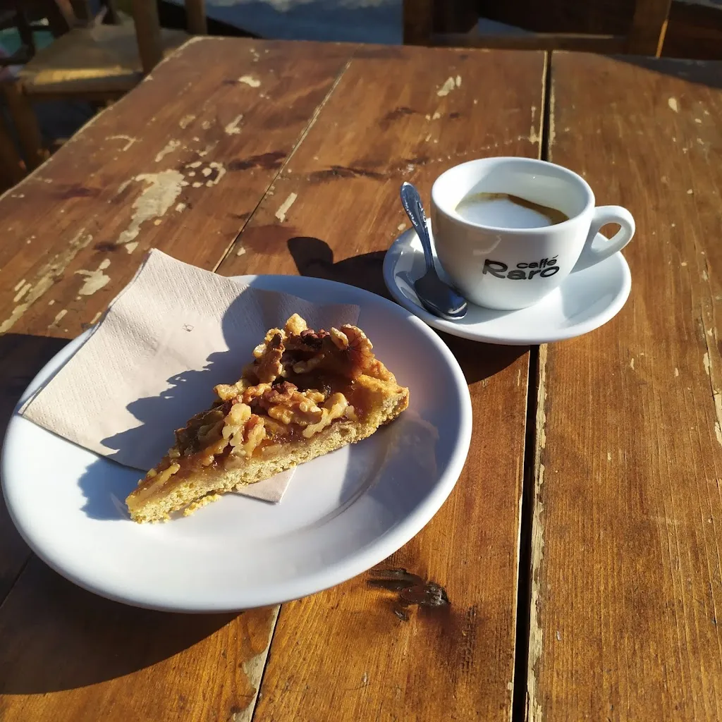 Menu_Rifugio Monte Fuso_Neviano degli Arduini_image_4