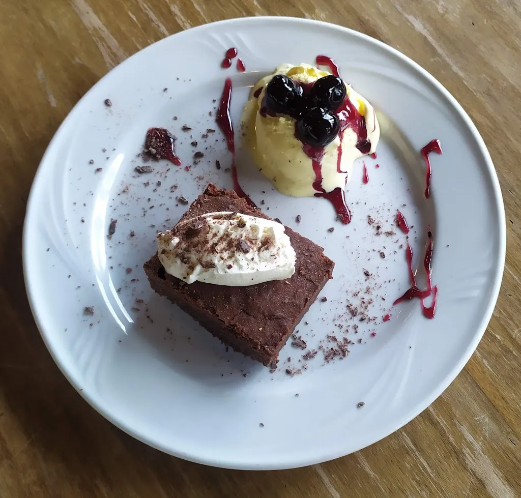 Menu_Rifugio Monte Fuso_Neviano degli Arduini_image_5