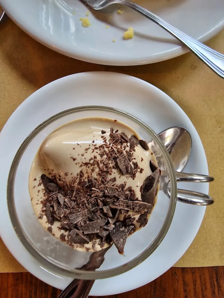 Menu_Rifugio Monte Fuso_Neviano degli Arduini_image_7