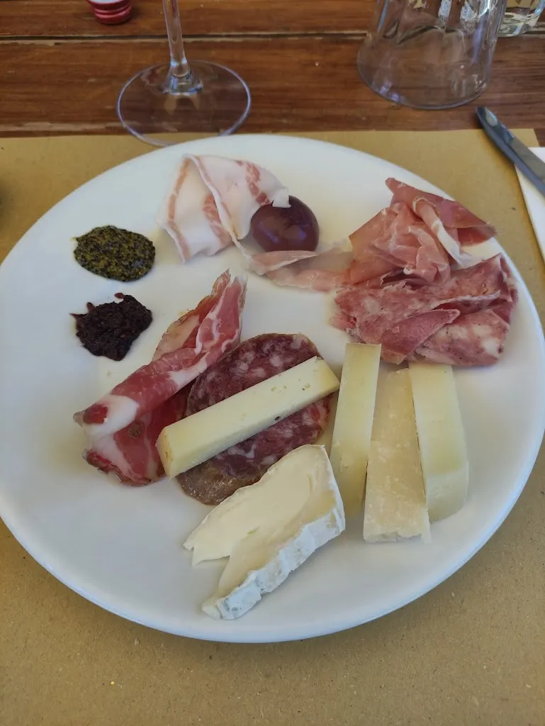 Menu_Rifugio Monte Fuso_Neviano degli Arduini_image_8