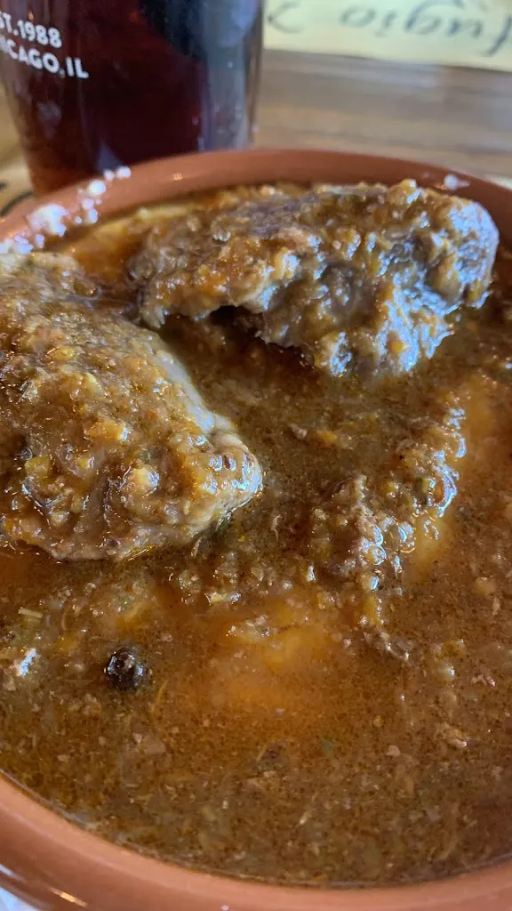 Menu_Rifugio Monte Fuso_Neviano degli Arduini_image_9