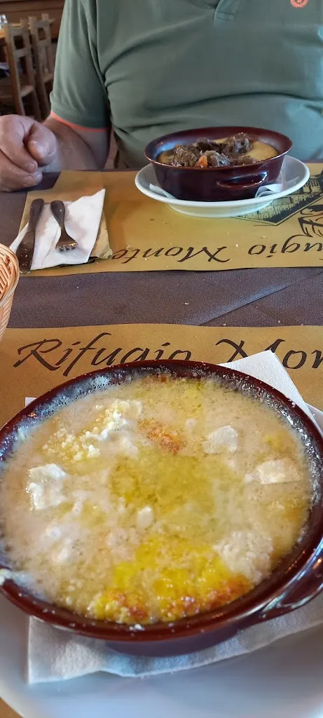 Natalia Barili_Rifugio Monte Fuso_Neviano degli Arduini_review