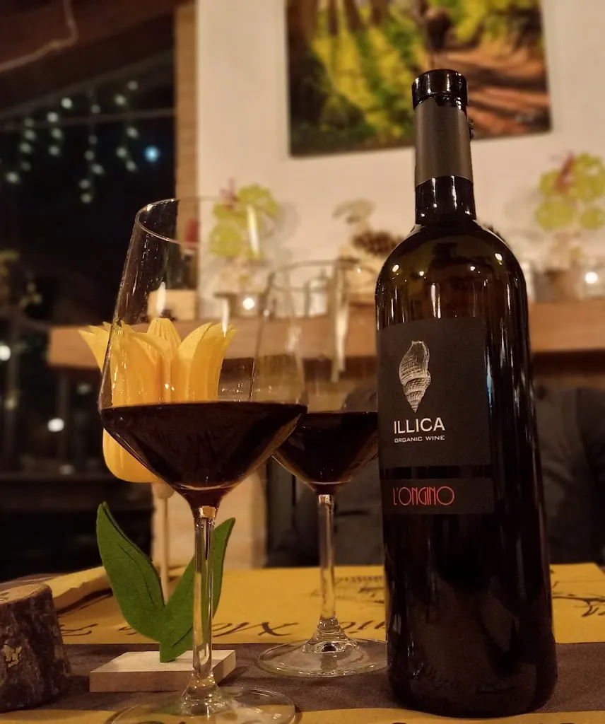 Erika Ranieri_Rifugio Monte Fuso_Neviano degli Arduini_review