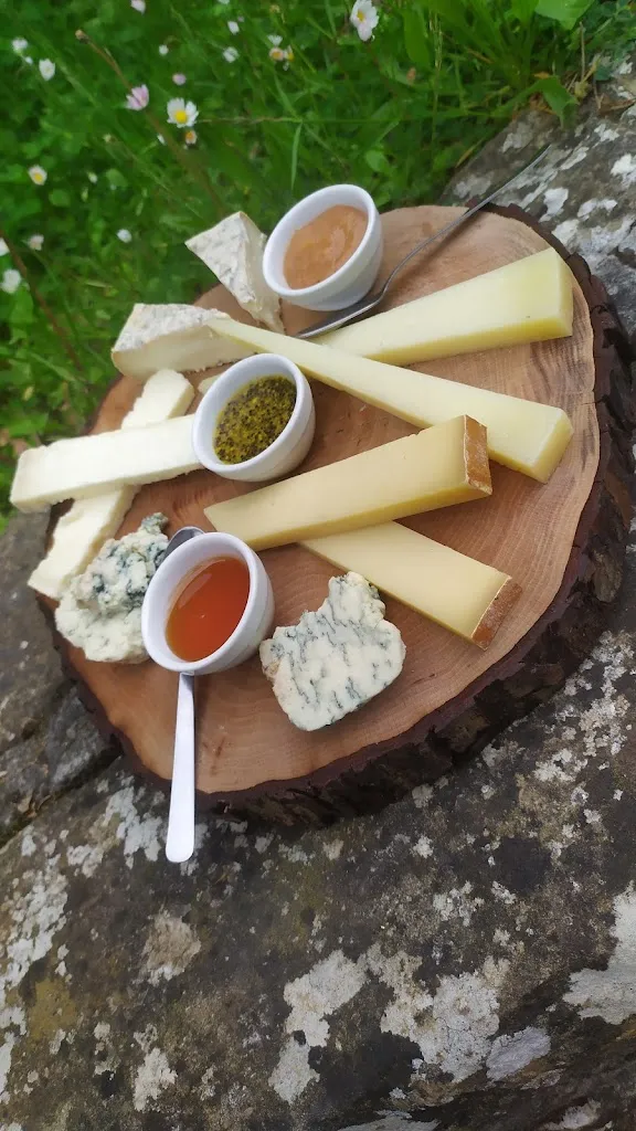 Rifugio Monte Fuso_Neviano degli Arduini_slider_image_2