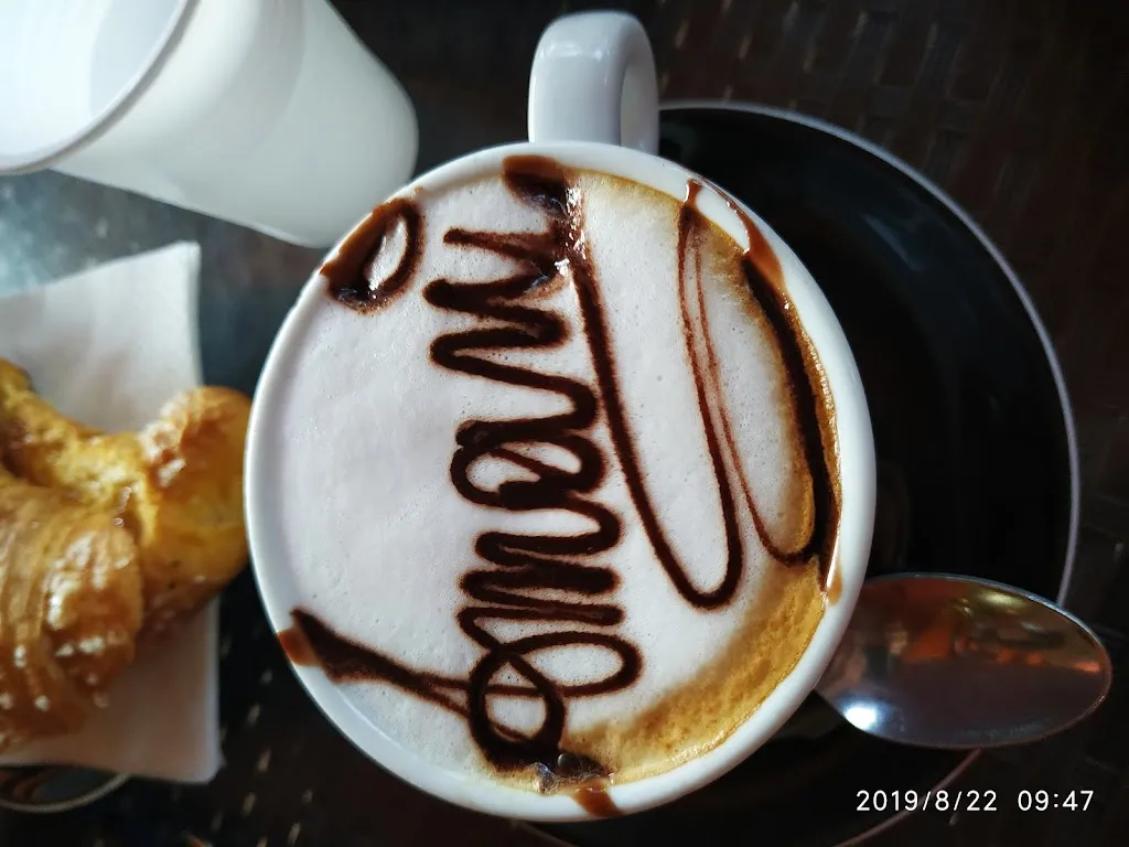 Menu_Bar Villa Tardioli_Poggiofiorito_imagen_2