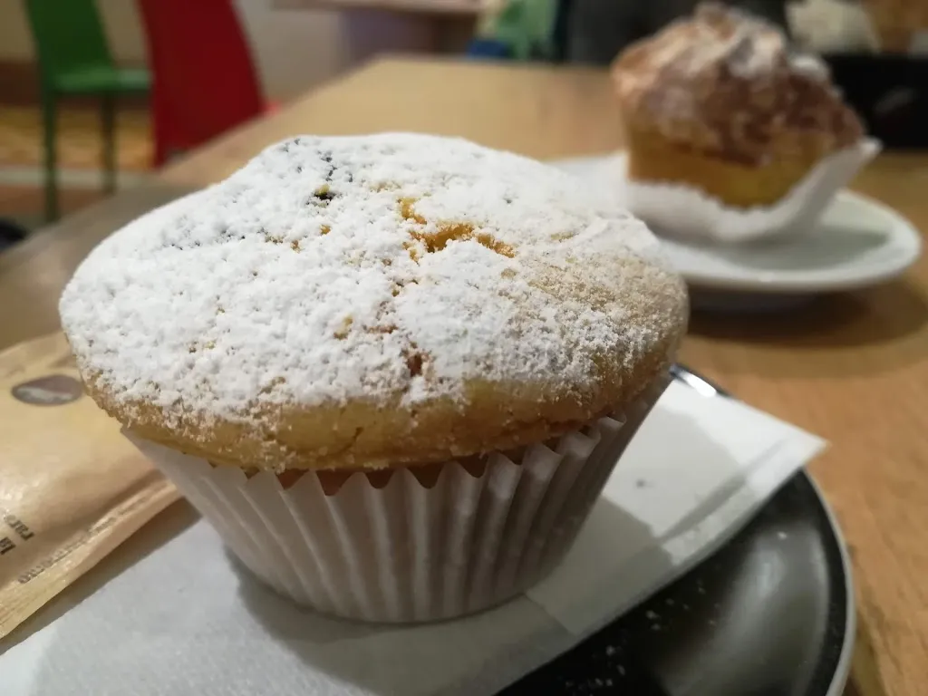 Menu_Bar Villa Tardioli_Poggiofiorito_imagen_3