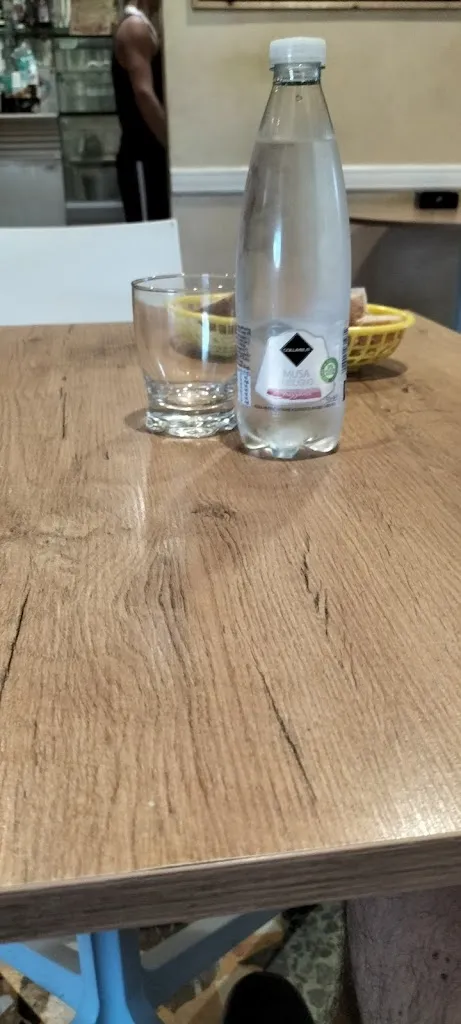 Menu_Bar Villa Tardioli_Poggiofiorito_imagen_4