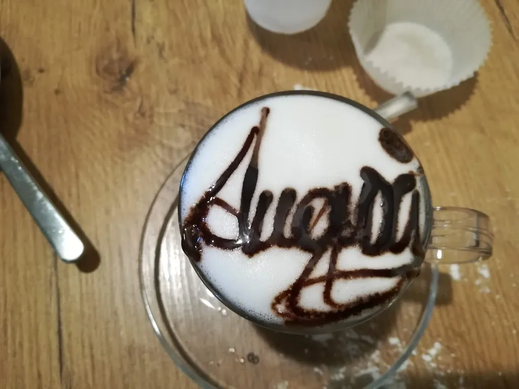 Menu_Bar Villa Tardioli_Poggiofiorito_imagen_6