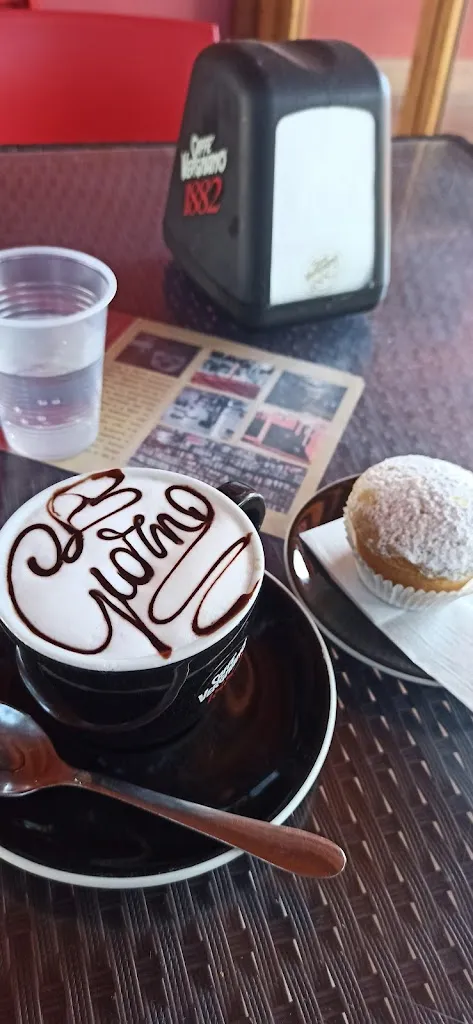 Menu_Bar Villa Tardioli_Poggiofiorito_imagen_7