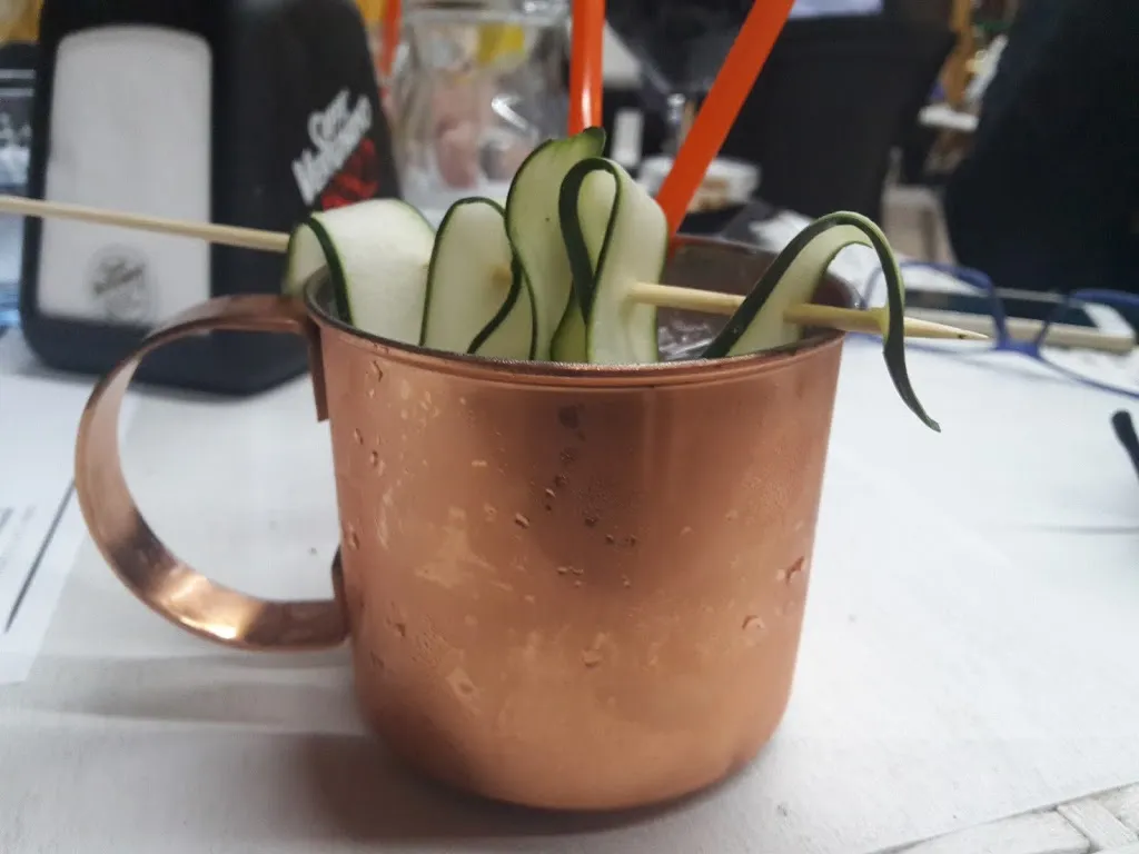 Menu_Bar Villa Tardioli_Poggiofiorito_imagen_8