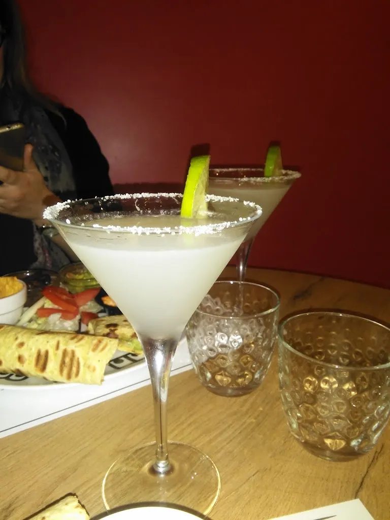 Menu_Bar Villa Tardioli_Poggiofiorito_imagen_9