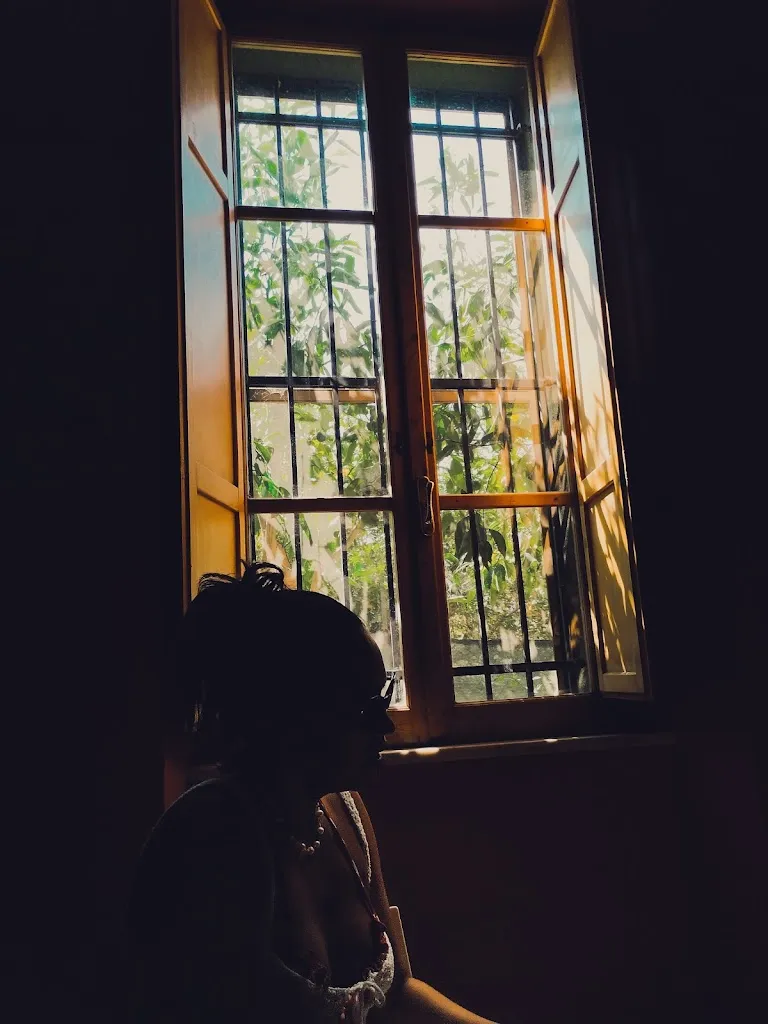 Mara Merlino_Bar Villa Tardioli_Poggiofiorito_reseña