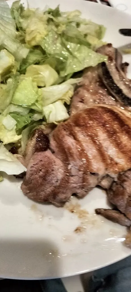 Massimo M_Bar Villa Tardioli_Poggiofiorito_reseña