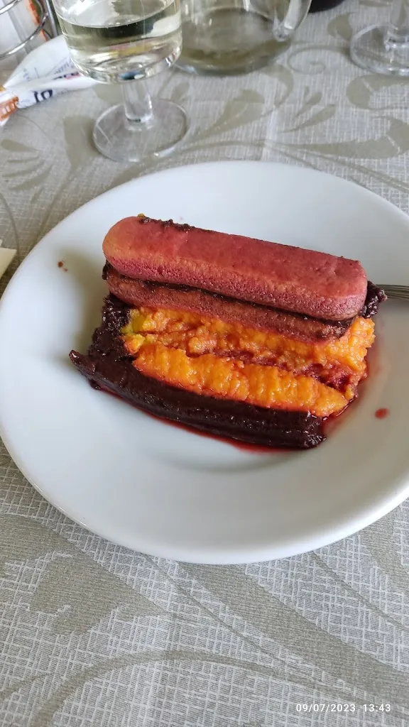 Menu_Chalet Pineta di Mattioli Sergio _Neviano degli Arduini_image_2