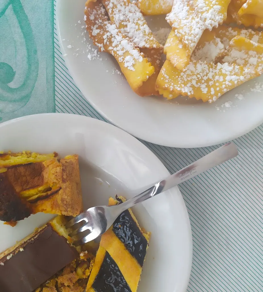 Menu_Chalet Pineta di Mattioli Sergio _Neviano degli Arduini_image_3