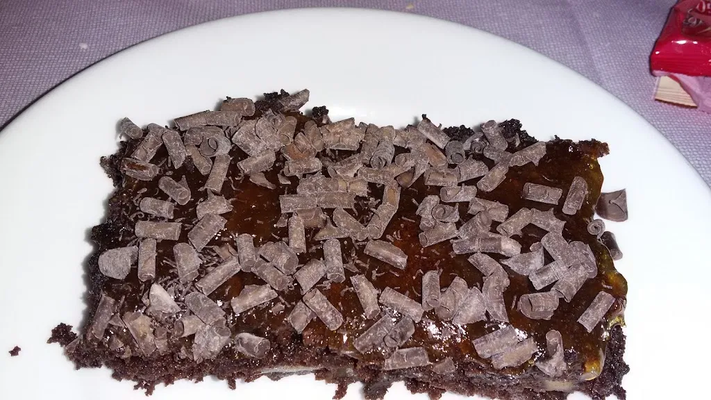 Menu_Chalet Pineta di Mattioli Sergio _Neviano degli Arduini_image_4