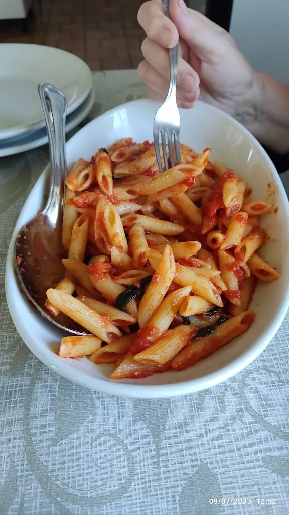 Menu_Chalet Pineta di Mattioli Sergio _Neviano degli Arduini_image_5