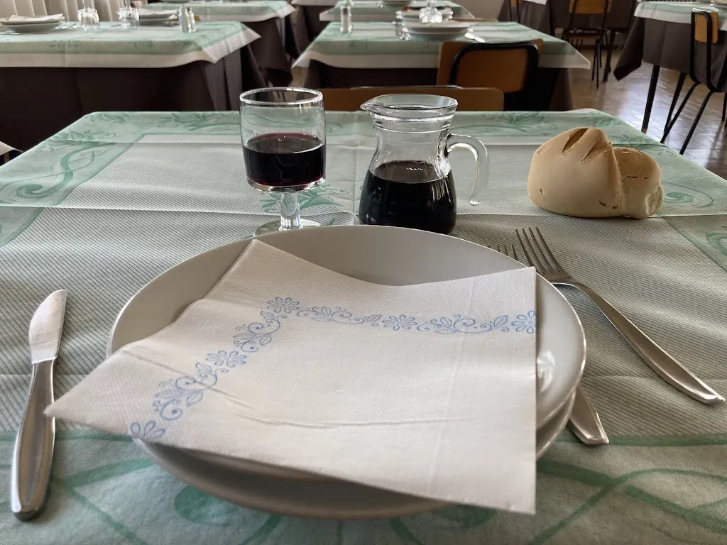 Menu_Chalet Pineta di Mattioli Sergio _Neviano degli Arduini_image_6