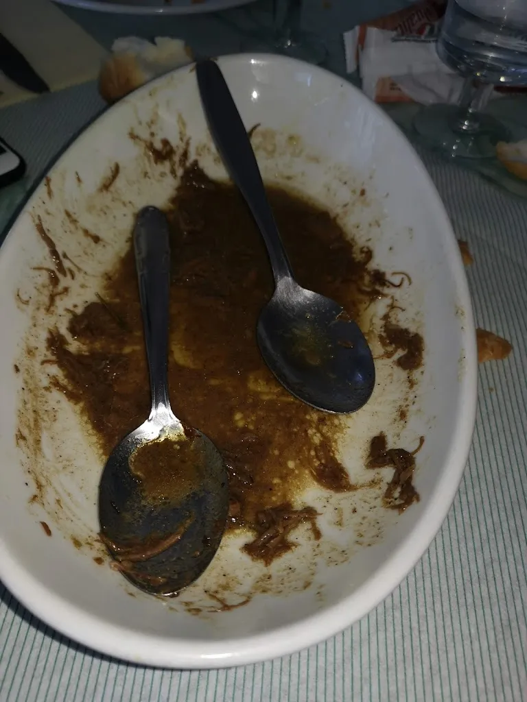 Menu_Chalet Pineta di Mattioli Sergio _Neviano degli Arduini_image_8