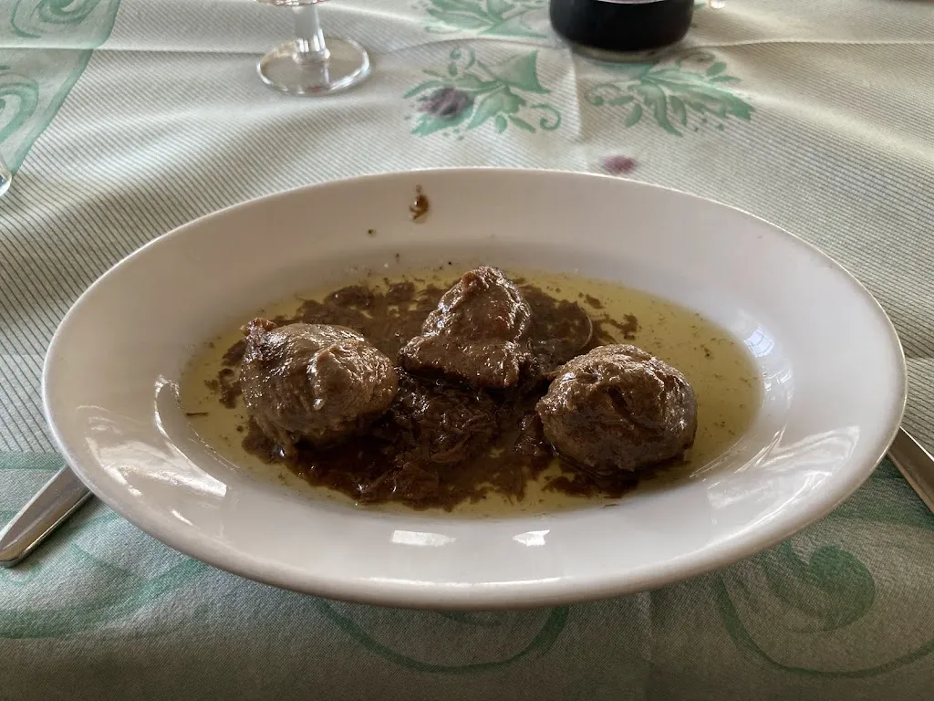 Menu_Chalet Pineta di Mattioli Sergio _Neviano degli Arduini_image_9