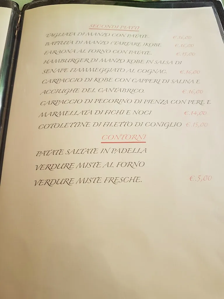 Menu_Trattoria Mazzini Di Mazzini Marina_Neviano degli Arduini_image_2