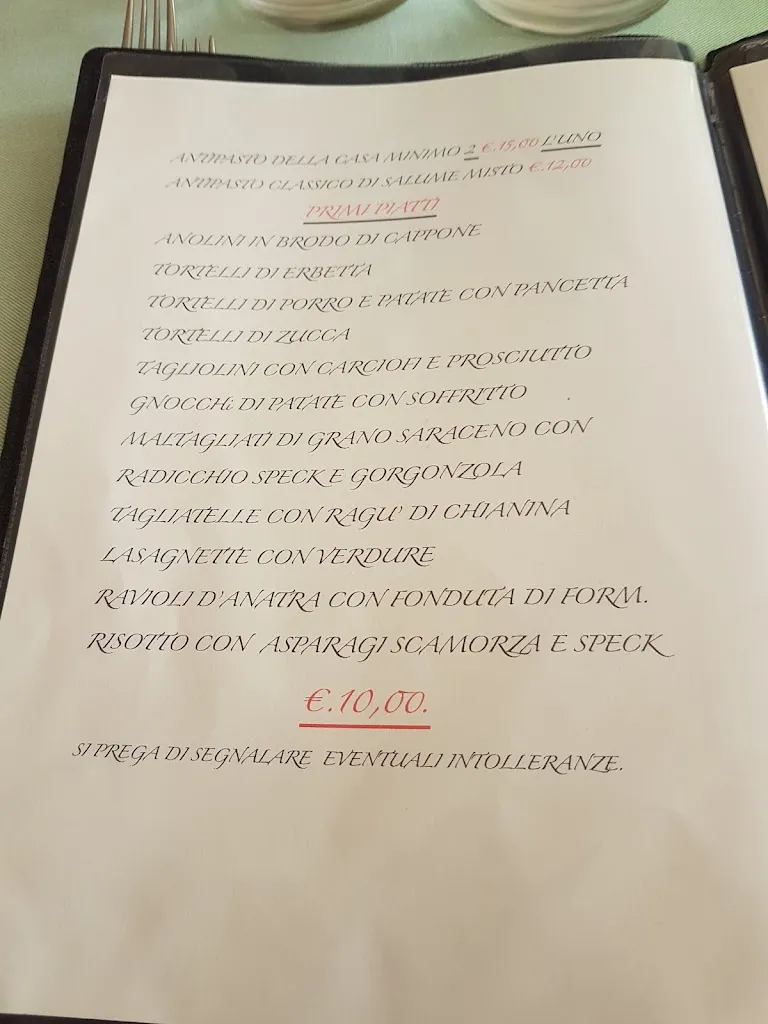 Menu_Trattoria Mazzini Di Mazzini Marina_Neviano degli Arduini_image_3