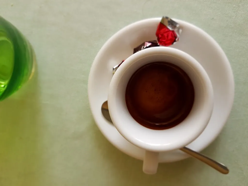 Manuel Ligabue_Trattoria Mazzini Di Mazzini Marina_Neviano degli Arduini_review