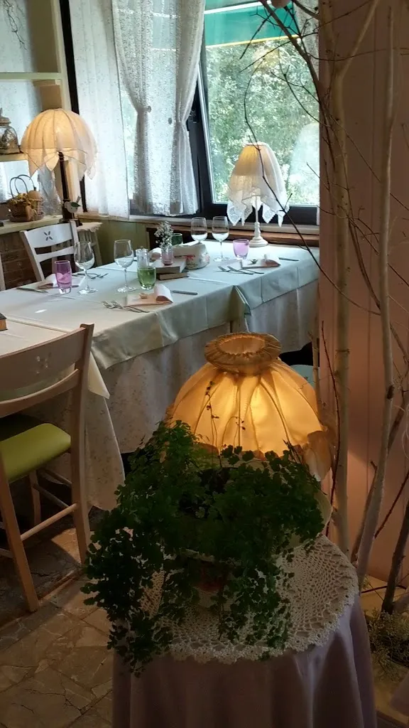 Trattoria Mazzini Di Mazzini Marina_Neviano degli Arduini_slider_image_2