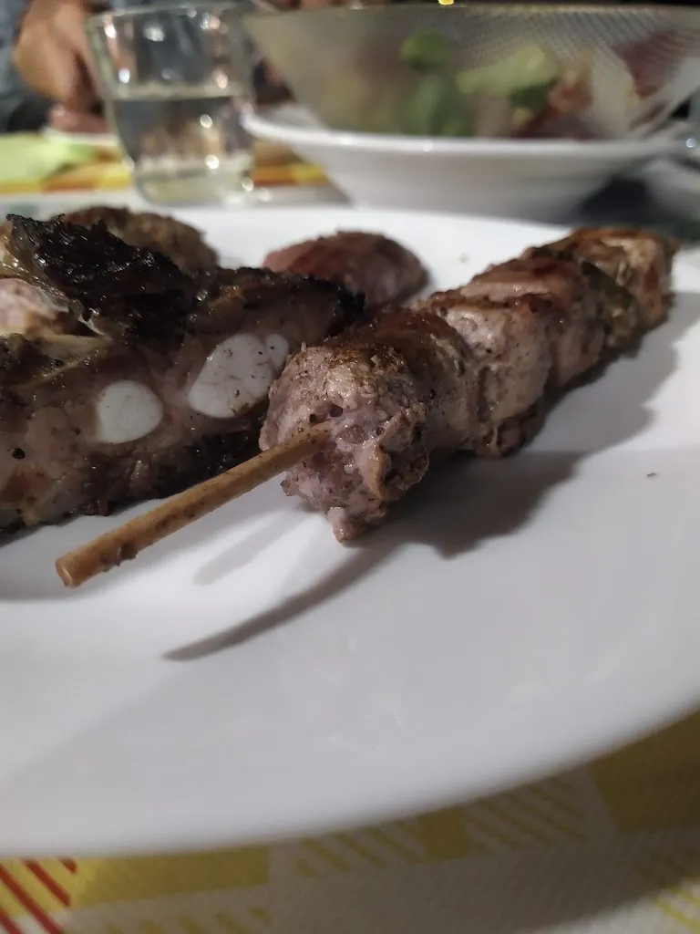 Menu_Fattoria Frasco_Neviano degli Arduini_image_1