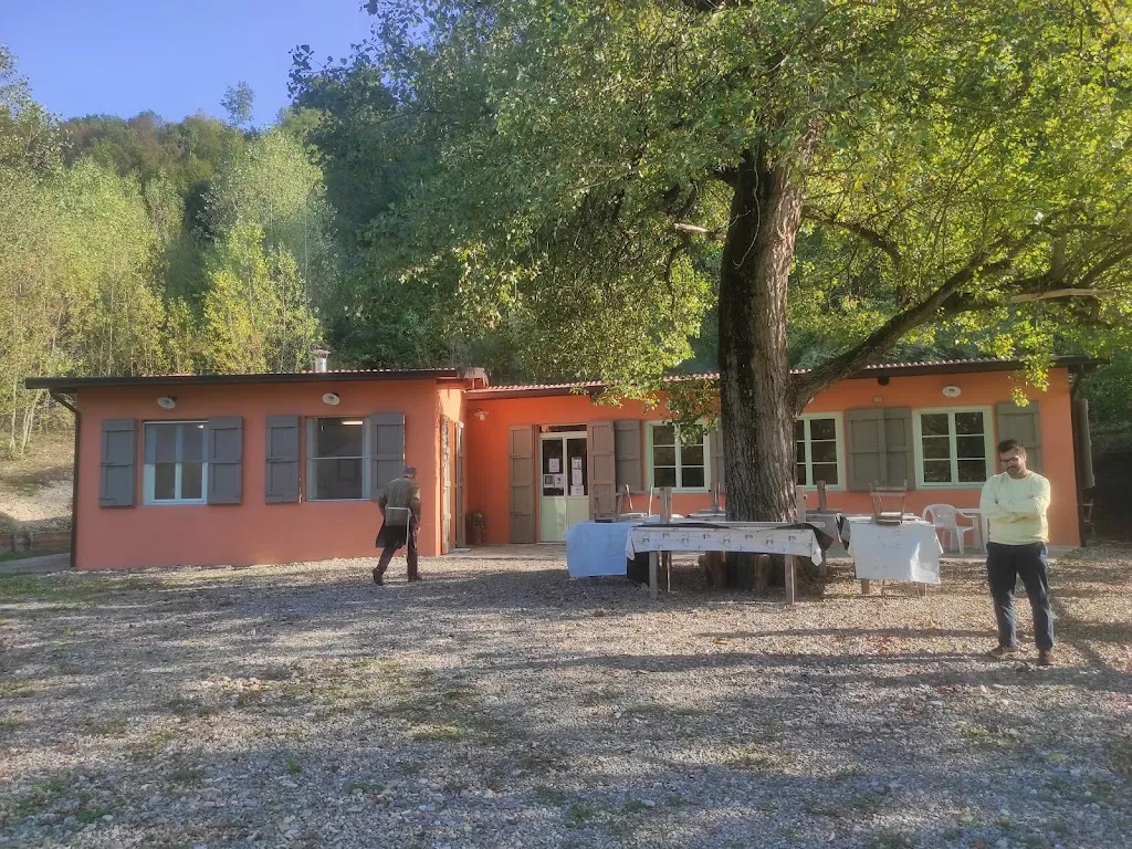 Fattoria Frasco_Neviano degli Arduini_slider_image_3