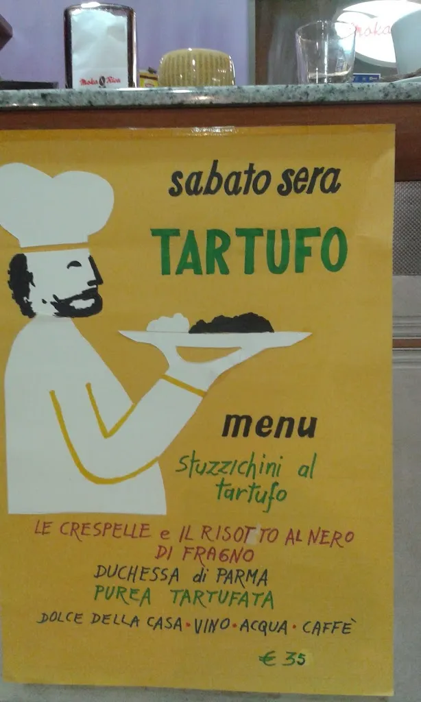 Menu_Bar Trattoria ALL'ISOLANDA_Neviano degli Arduini_image_2