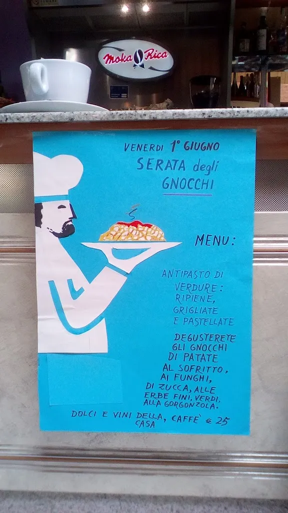 Menu_Bar Trattoria ALL'ISOLANDA_Neviano degli Arduini_image_3