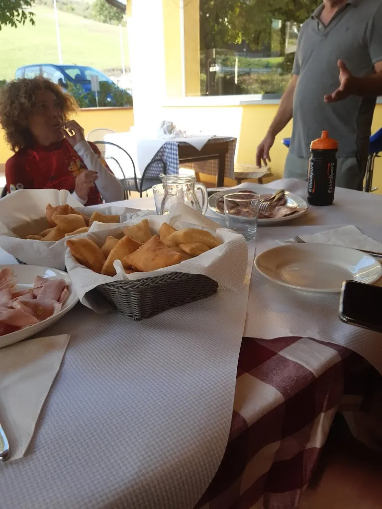 Menu_Bar Trattoria ALL'ISOLANDA_Neviano degli Arduini_image_4