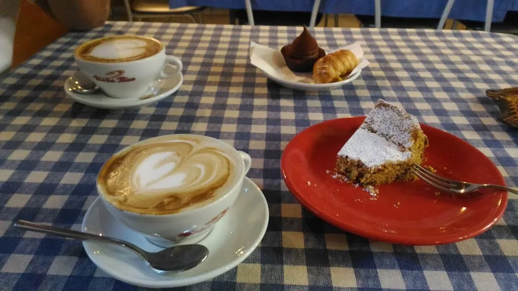 Menu_Bar Trattoria ALL'ISOLANDA_Neviano degli Arduini_image_5