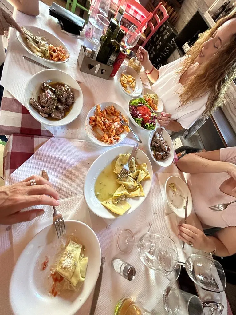 Menu_Bar Trattoria ALL'ISOLANDA_Neviano degli Arduini_image_7