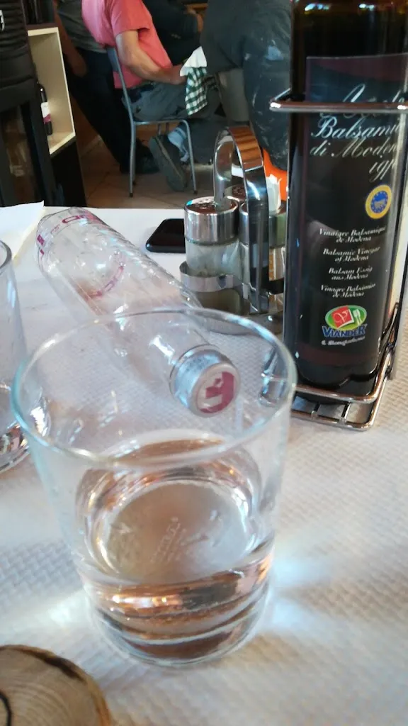 Menu_Bar Trattoria ALL'ISOLANDA_Neviano degli Arduini_image_8