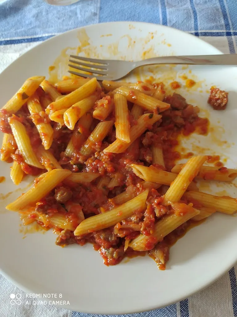 Menu_Bar Trattoria ALL'ISOLANDA_Neviano degli Arduini_image_9