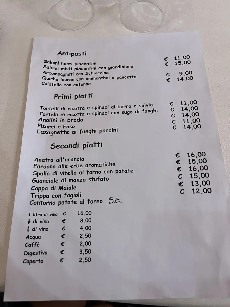 Menu_Antica Osteria Di Niviano_Niviano_image_3