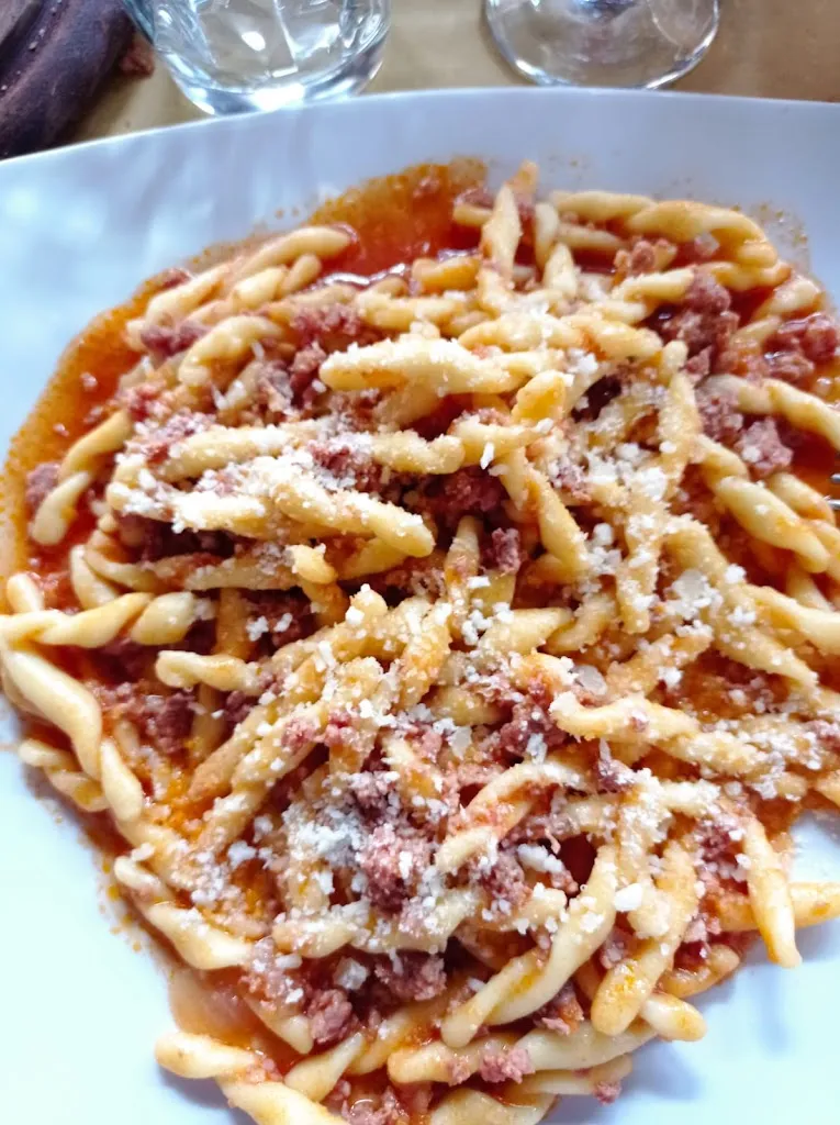 Menu_Antica Osteria Di Niviano_Niviano_image_4