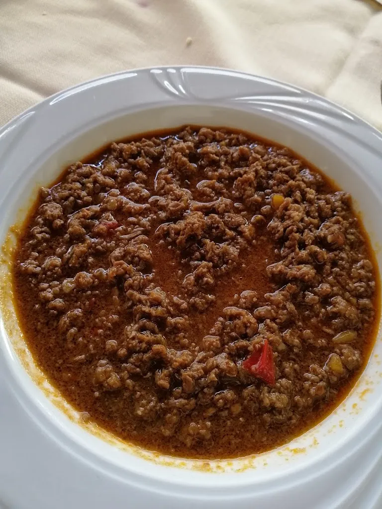 Menu_Antica Osteria Di Niviano_Niviano_image_5