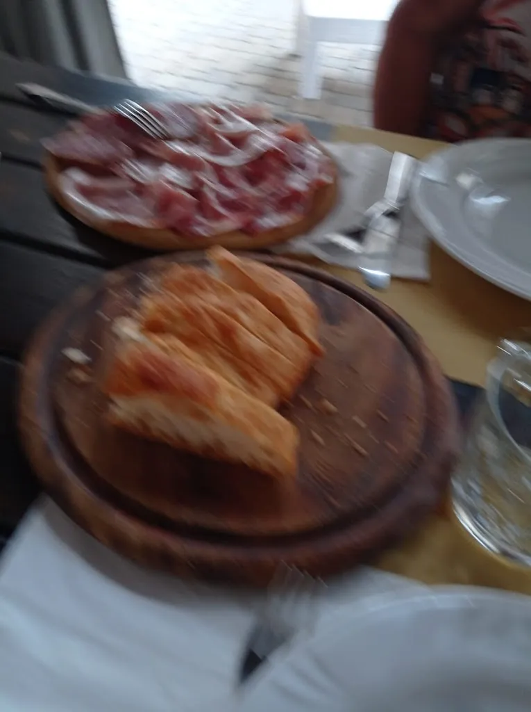 Menu_Antica Osteria Di Niviano_Niviano_image_6