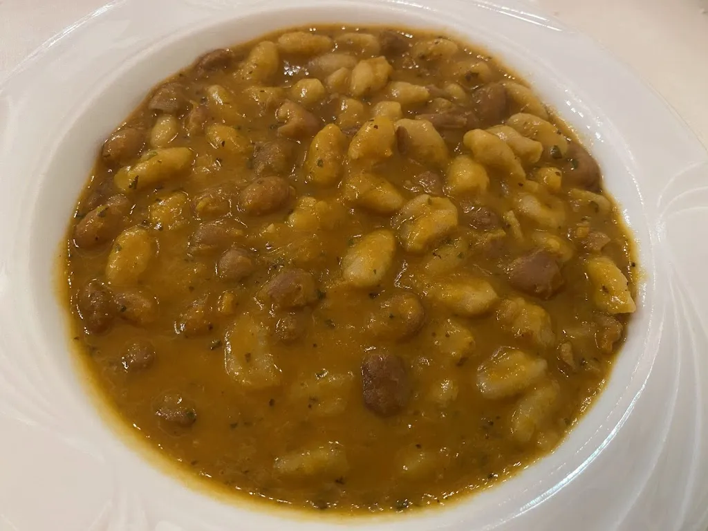 Menu_Antica Osteria Di Niviano_Niviano_image_8