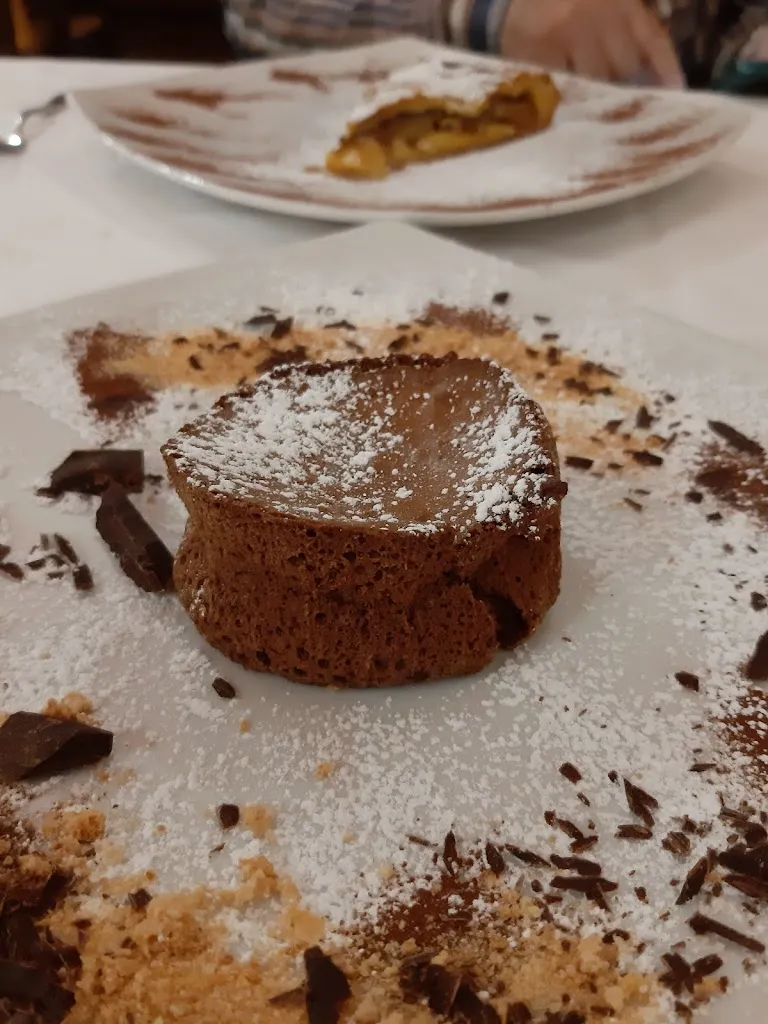 Menu_Antica Osteria Di Niviano_Niviano_image_9