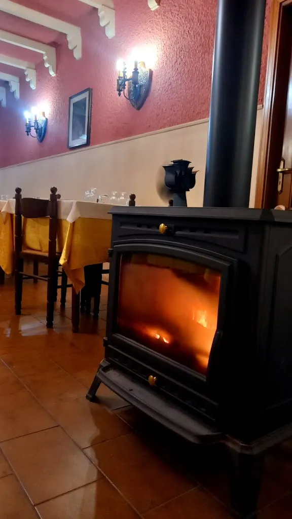 Antonella Scalvini_Antica Osteria Di Niviano_Niviano_review