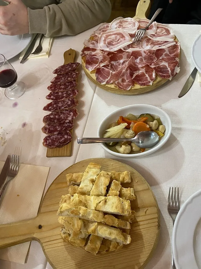 Antica Osteria Di Niviano_Niviano_slider_image_2