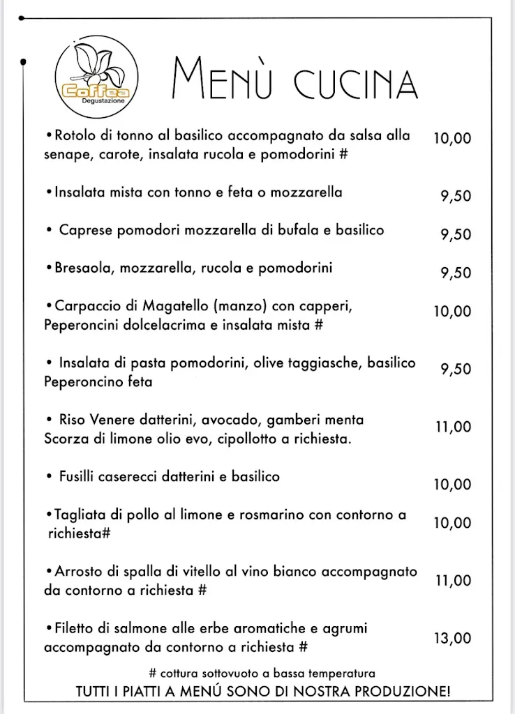 Menu_Coffea degustazione_Niviano_image_1