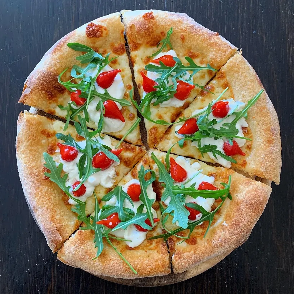 Menu_Coffea degustazione_Niviano_image_2