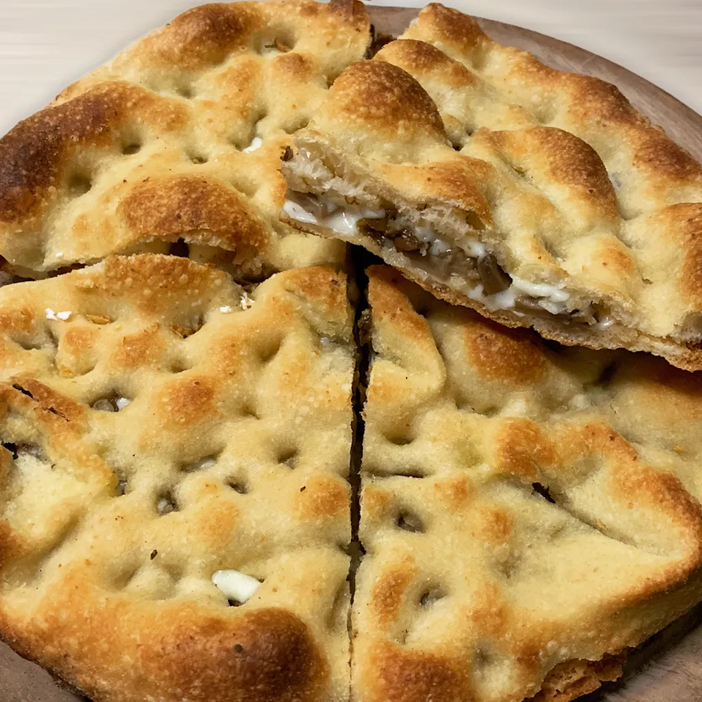 Menu_Coffea degustazione_Niviano_image_3