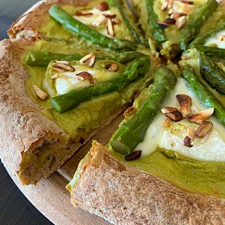 Menu_Coffea degustazione_Niviano_image_4