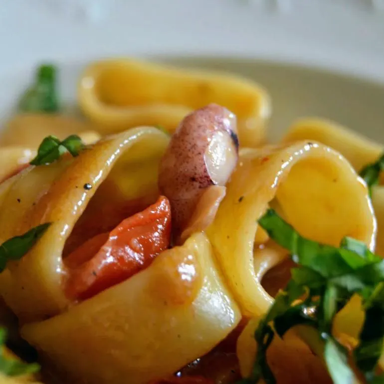 Menu_Coffea degustazione_Niviano_image_6